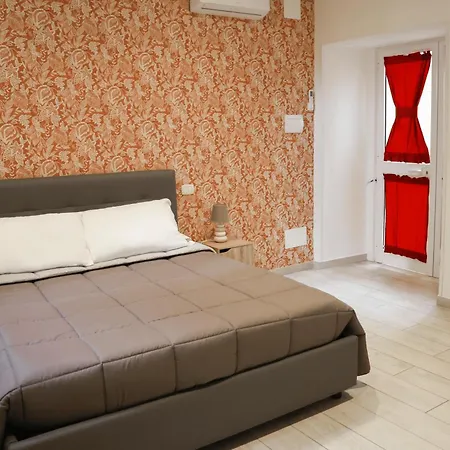 5 Santi Rooms-2