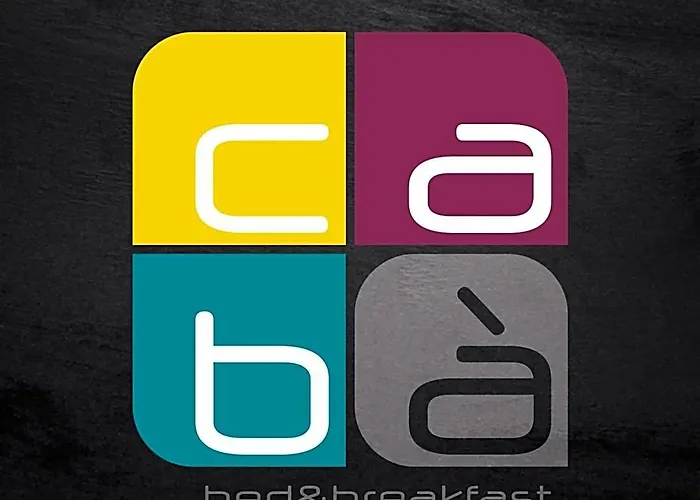 Cabà bed&breakfast Napoli